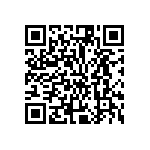 M39003-09-0222-HSD QRCode