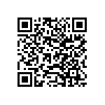 M39003-09-0223H QRCode