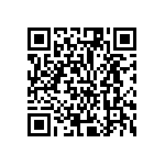 M39003-09-0224-HSD QRCode