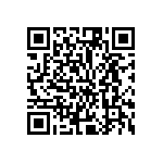 M39003-09-0226-HSD QRCode