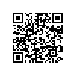 M39003-09-0226-TR QRCode