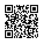 M39003-09-0226 QRCode