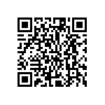 M39003-09-0227-HSD QRCode