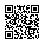 M39003-09-0227 QRCode