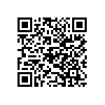 M39003-09-0228-TR QRCode