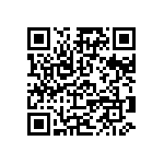 M39003-09-0228H QRCode