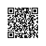 M39003-09-0229-TR QRCode