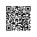 M39003-09-0230H QRCode