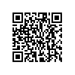 M39003-09-0231-HSD QRCode