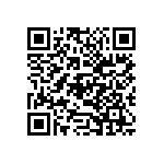 M39003-09-0232-TR QRCode