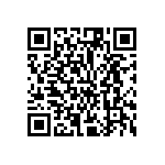 M39003-09-0234-HSD QRCode