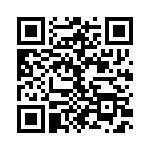 M39003-09-0234 QRCode