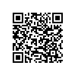 M39003-09-0234H QRCode