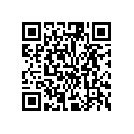 M39003-09-0235-HSD QRCode