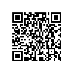 M39003-09-0235-TR QRCode