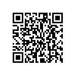 M39003-09-0236-HSD QRCode