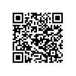 M39003-09-0236-TR QRCode