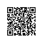 M39003-09-0237-TR QRCode