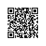 M39003-09-0238-TR QRCode