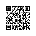 M39003-09-0239-HSD QRCode