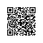 M39003-09-0239-TR QRCode