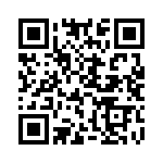 M39003-09-0239 QRCode