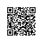 M39003-09-0239H QRCode