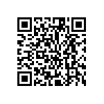 M39003-09-0240-HSD QRCode