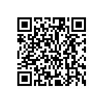 M39003-09-0241-HSD QRCode