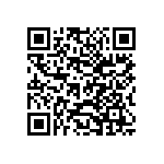 M39003-09-0241H QRCode