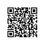 M39003-09-0242-TR QRCode