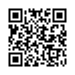 M39003-09-0243 QRCode