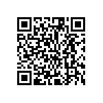 M39003-09-0245-HSD QRCode