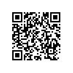 M39003-09-0245H QRCode