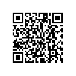 M39003-09-0246-HSD QRCode