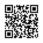 M39003-09-0246 QRCode