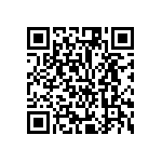 M39003-09-0248-HSD QRCode