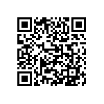 M39003-09-0248-TR QRCode