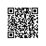 M39003-09-0248H QRCode