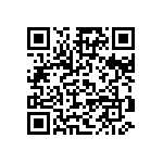 M39003-09-0249-TR QRCode