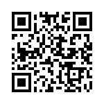 M39003-09-0249 QRCode