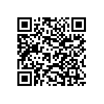 M39003-09-0249H QRCode