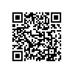 M39003-09-0250-TR QRCode