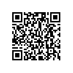 M39003-09-0250H QRCode