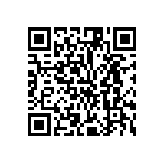 M39003-09-0251-HSD QRCode