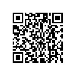 M39003-09-0251-TR QRCode