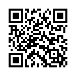 M39003-09-0251 QRCode