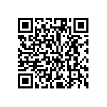 M39003-09-0252-HSD QRCode