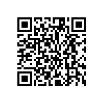 M39003-09-0254-HSD QRCode