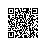 M39003-09-0255-HSD QRCode